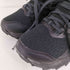 アシックス ASICS Gel-Trabuco 10 Gore-Tex レディース JPN:22.5
