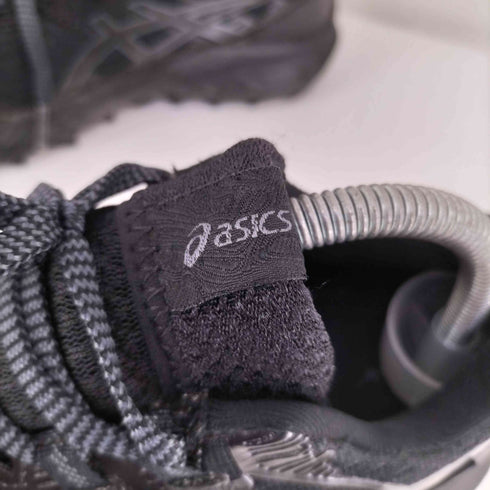 アシックス ASICS Gel-Trabuco 10 Gore-Tex レディース JPN:22.5