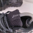アシックス ASICS Gel-Trabuco 10 Gore-Tex レディース JPN:22.5