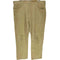 リーバイス Levis 00S REGULAR FIT 505 5ポケット ジップフライ コーデュロイ コーズ パンツ 2003年製 メンズ W:40 L:30
