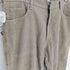 リーバイス Levis 00S REGULAR FIT 505 5ポケット ジップフライ コーデュロイ コーズ パンツ 2003年製 メンズ W:40 L:30