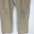 リーバイス Levis 00S REGULAR FIT 505 5ポケット ジップフライ コーデュロイ コーズ パンツ 2003年製 メンズ W:40 L:30