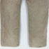 リーバイス Levis 00S REGULAR FIT 505 5ポケット ジップフライ コーデュロイ コーズ パンツ 2003年製 メンズ W:40 L:30
