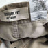 リーバイス Levis 00S REGULAR FIT 505 5ポケット ジップフライ コーデュロイ コーズ パンツ 2003年製 メンズ W:40 L:30