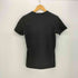 ディーゼル DIESEL テキストプリント クルーネックTシャツ メンズ import:S