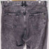 ギャップ Gap 24AW 90S LOOSE ORGA WASHED BLACK 5ポケット ボタンフライ デニム パンツ メンズ 34/32