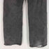 ギャップ Gap 24AW 90S LOOSE ORGA WASHED BLACK 5ポケット ボタンフライ デニム パンツ メンズ 34/32