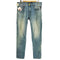 リプレイ REPLAY BLUE JEANS ANBASS SLIM FIT デニム パンツ メンズ W32 L32