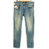 リプレイ REPLAY BLUE JEANS ANBASS SLIM FIT デニム パンツ メンズ W32 L32