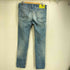 リプレイ REPLAY BLUE JEANS ANBASS SLIM FIT デニム パンツ メンズ W32 L32