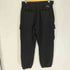 マナスタッシュ MANASTASH 25SS RE:CTN CARGO SWEATPANTS リサイクル コットン スウェット カーゴ パンツ メンズ JPN:XL