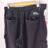 マナスタッシュ MANASTASH 25SS RE:CTN CARGO SWEATPANTS リサイクル コットン スウェット カーゴ パンツ メンズ JPN:XL