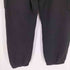 マナスタッシュ MANASTASH 25SS RE:CTN CARGO SWEATPANTS リサイクル コットン スウェット カーゴ パンツ メンズ JPN:XL