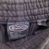 マナスタッシュ MANASTASH 25SS RE:CTN CARGO SWEATPANTS リサイクル コットン スウェット カーゴ パンツ メンズ JPN:XL
