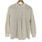 ユナイテッドアローズグリーンレーベルリラクシング UNITED ARROWS green label relaxing ピンタック ブラウス レディース FREE
