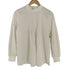 ユナイテッドアローズグリーンレーベルリラクシング UNITED ARROWS green label relaxing ピンタック ブラウス レディース FREE