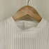 ユナイテッドアローズグリーンレーベルリラクシング UNITED ARROWS green label relaxing ピンタック ブラウス レディース FREE