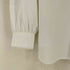 ユナイテッドアローズグリーンレーベルリラクシング UNITED ARROWS green label relaxing ピンタック ブラウス レディース FREE