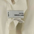 ユナイテッドアローズグリーンレーベルリラクシング UNITED ARROWS green label relaxing ピンタック ブラウス レディース FREE