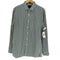 ジェイクルー J.CREW Thompson Thirtings 80's 2-Ply WRINKLE FREE ギンガムチェック ワイドカラー L/S シャツ メンズ import:L