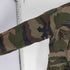 フレンチアーミー FRENCH ARMY 00S フランス陸軍 FELIN 先進歩兵戦闘システム T3M PAUL BOYE CCE カモ 迷彩柄 HBT ノンリップ コンバット ジャケット 2008年製 メンズ