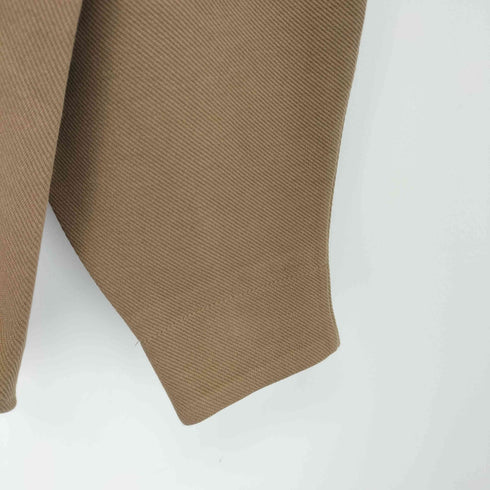 アーバンリサーチドアーズ URBAN RESEARCH DOORS バックジッププルオーバー レディース JPN:M