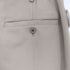 ユニクロ UNIQLO タックワイドパンツ メンズ JPN:S
