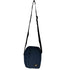 cabin zero Sidekick ショルダーバッグ メンズ 3L