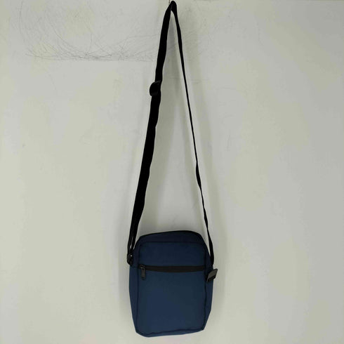 cabin zero Sidekick ショルダーバッグ メンズ 3L