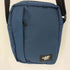 cabin zero Sidekick ショルダーバッグ メンズ 3L