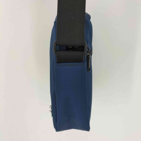 cabin zero Sidekick ショルダーバッグ メンズ 3L