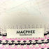 マカフィー MACPHEE ギマコットン キーネックプルオーバー レディース JPN:S