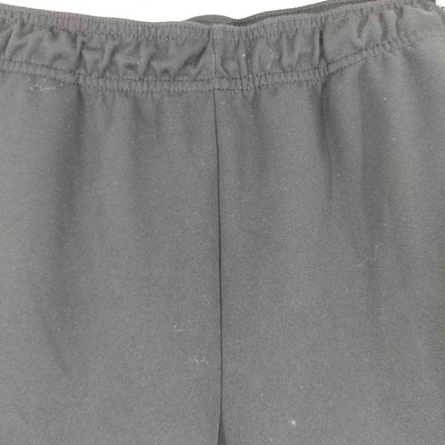 アディダス adidas MH 3ST ウォームアップパンツ メンズ JPN:XL