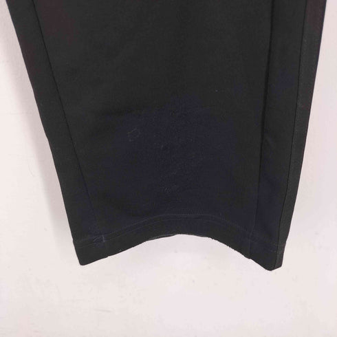 アディダス adidas MH 3ST ウォームアップパンツ メンズ JPN:XL