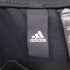 アディダス adidas MH 3ST ウォームアップパンツ メンズ JPN:XL