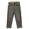 リーバイス Levis SILVER TAB LOOSE バギーデニムパンツ メンズ 30×30