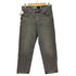 リーバイス Levis SILVER TAB LOOSE バギーデニムパンツ メンズ 30×30