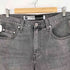 リーバイス Levis SILVER TAB LOOSE バギーデニムパンツ メンズ 30×30