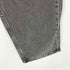 リーバイス Levis SILVER TAB LOOSE バギーデニムパンツ メンズ 30×30