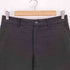 コムデギャルソンオムドゥ COMME des GARCONS HOMME DEUX 04AW ウールスラックス メンズ JPN:S