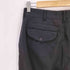 コムデギャルソンオムドゥ COMME des GARCONS HOMME DEUX 04AW ウールスラックス メンズ JPN:S