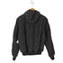 refrigiwear ナイロンジップアップ中綿ジャケット レディース ONE SIZE