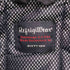 refrigiwear ナイロンジップアップ中綿ジャケット レディース ONE SIZE