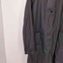 ザラ ZARA SNAP HOODED COAT スナップボタン フード コート レディース import:L