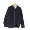 ユニクロ UNIQLO ブロックテックパーカ(3Dカット) メンズ JPN:XL