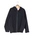 ユニクロ UNIQLO ブロックテックパーカ(3Dカット) メンズ JPN:XL