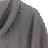 ユニクロ UNIQLO ブロックテックパーカ(3Dカット) メンズ JPN:XL