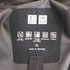 ユニクロ UNIQLO ブロックテックパーカ(3Dカット) メンズ JPN:XL