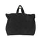 Le Jardin Ouvert 2WAY キャンバストートバッグ レディース