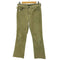 リーバイス Levis 00s 517-40 コーデュロイブーツカットパンツ メンズ 32